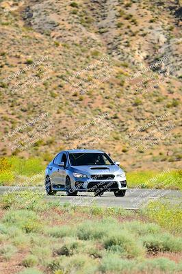 media/May-12-2024-Speed Ventures (Sun) [[eeefa4d2ad]]/Black Group/Session 1-Turns 9 10 11 and 12/